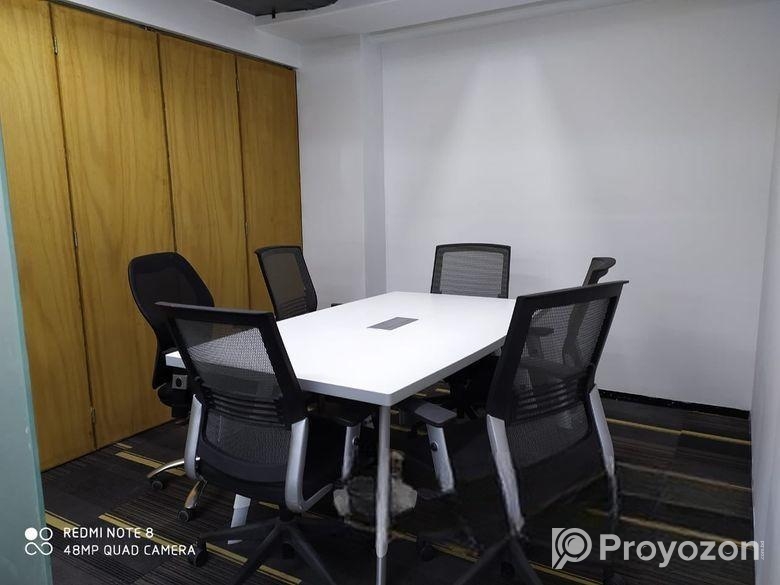 আপনার ঘরের জন্য পারফেক্ট ইন্টেরিয়র ডিজাইন সেবা