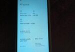 Xiaomi Redmi Note 9 Pro (Used)