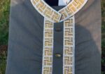 50% off Panjabi
