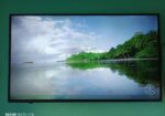 Walton 49inch tv