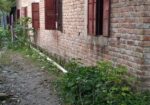 স্টেডিয়াম পাড়ায় টিনশেড বাড়িসহ ৪ কাঠা জমি বিক্র হবে