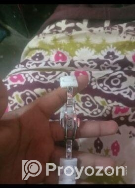Watch sale