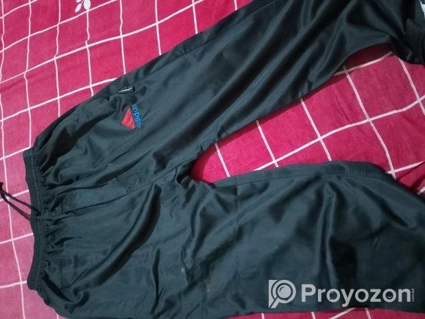 ছেলেদের ট্রাউজার প্যান্ট