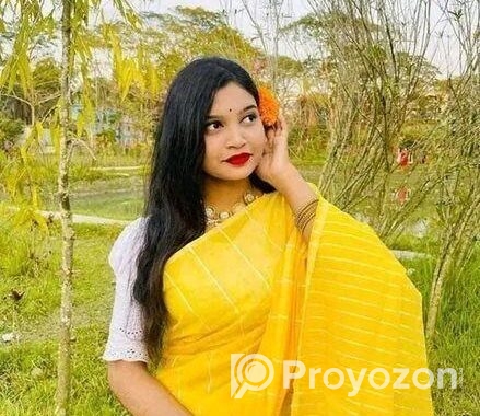 ইভেন্ট এর শাড়ি