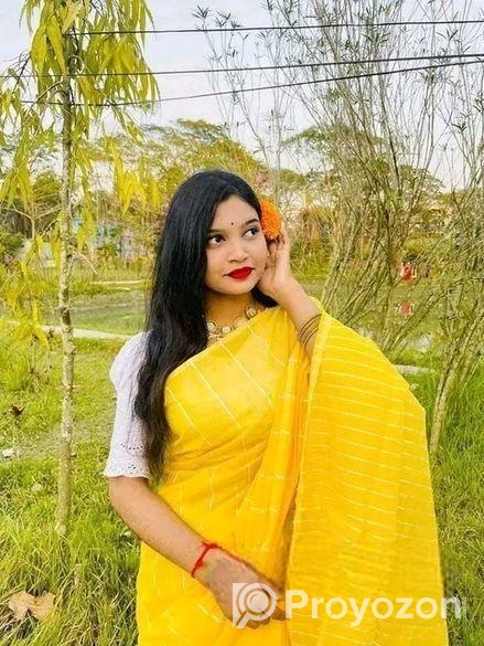 ইভেন্ট এর শাড়ি