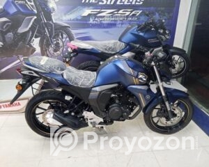 fitted-28_2025-07-28_10-11-49
