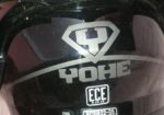 Helmet for sell