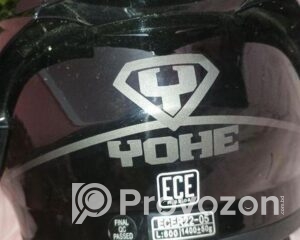 fitted-28_2025-07-28_17-07-53