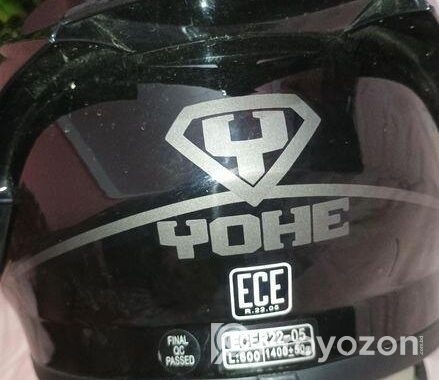 Helmet for sell