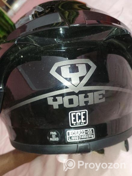 Helmet for sell