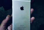 Apple iPhone 6 ` (Used)