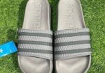 Imported Soft Men’s Clogs – Ultra Comfort All Day!