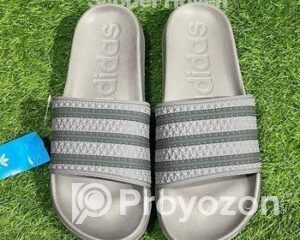 fitted-28_2025-07-29_18-46-13