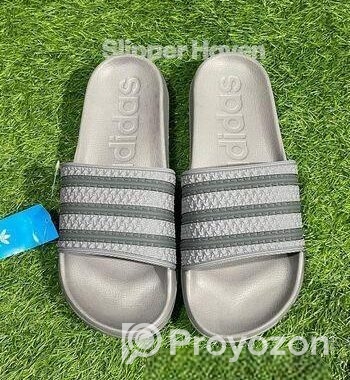 Imported Soft Men’s Clogs – Ultra Comfort All Day!