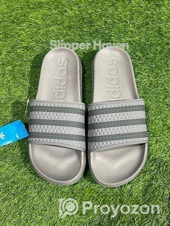 Imported Soft Men’s Clogs – Ultra Comfort All Day!