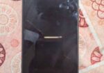 Xiaomi Redmi A3 4+4/64 (Used)
