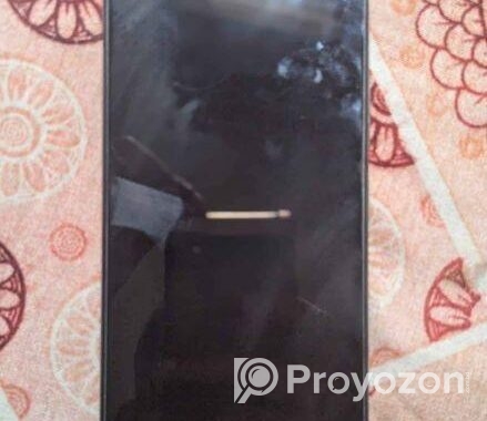 Xiaomi Redmi A3 4+4/64 (Used)