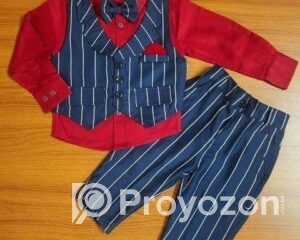fitted-28_2025-07-30_10-49-58