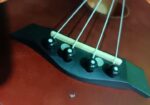 Ukulele ( উকুলেলে) Kabat Brand