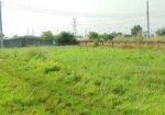 2.5 Katha Plot_for sale @ Navana Bhuiyan City, Nar