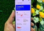 OPPO Reno 10 Pro box 16/256 (Used)