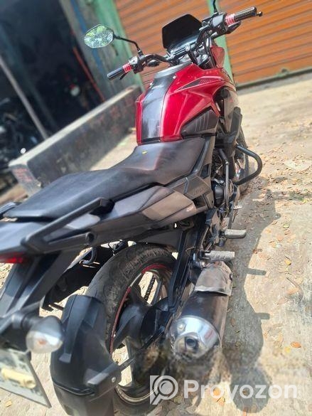 Honda X Blade হোন্ডা এক্স ব্লেড 2020