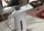 হেয়ার/ মাস্ক ড্রায়ার