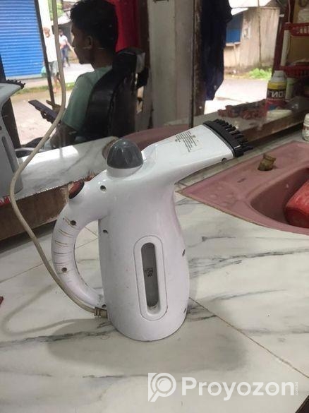 হেয়ার/ মাস্ক ড্রায়ার