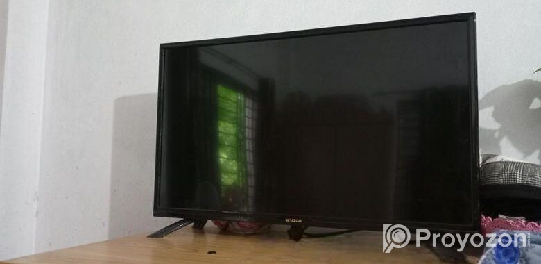walton Tv for sell