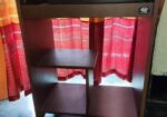 Regal Desktop Table