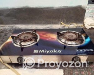 fitted-28_2025-07-31_17-53-57