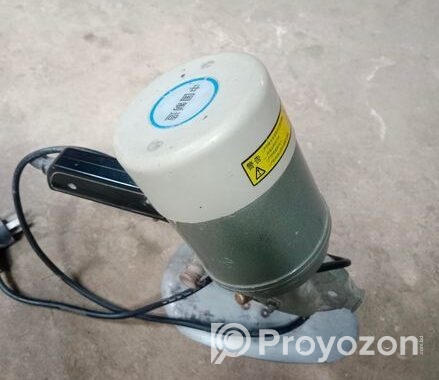 কাটিং মেশিন বিক্রি হবে