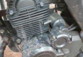 Keeway RKS 100 2018