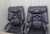 Office Chair Table Sell