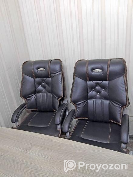 Office Chair Table Sell