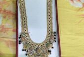 Wedding Jewellery