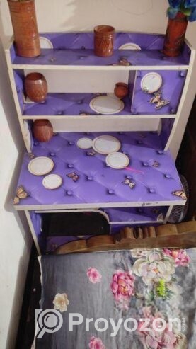 Baby Table Sell Post