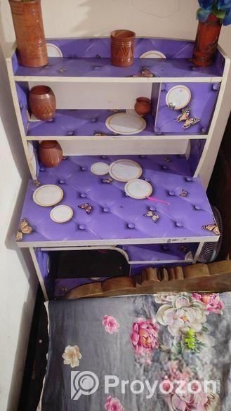 Baby Table Sell Post