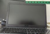 Asus Laptop for sale