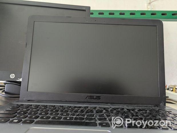 Asus Laptop for sale