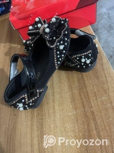 Baby shoe ‍Sell Hobe