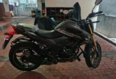 Honda Hornet abs 180 cc,25 2025