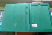 Apple iPad air 1-4 cover (New)