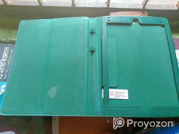 Apple iPad air 1-4 cover (New)