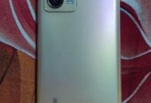 Xiaomi Redmi Note 12 2024 (Used)