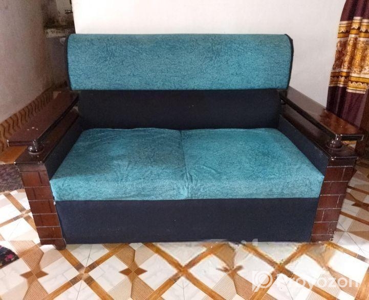 সিট নতুন কন্ডিশন বিক্রি করা হবে