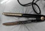 Kemei Hair Straights