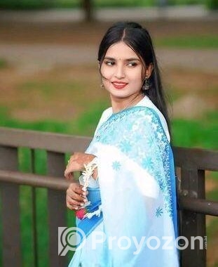 chanderi silk saree