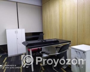 fitted-29_2025-07-20_12-54-28