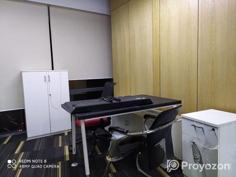 আপনার ঘরের জন্য পারফেক্ট ইন্টেরিয়র ডিজাইন সেবা